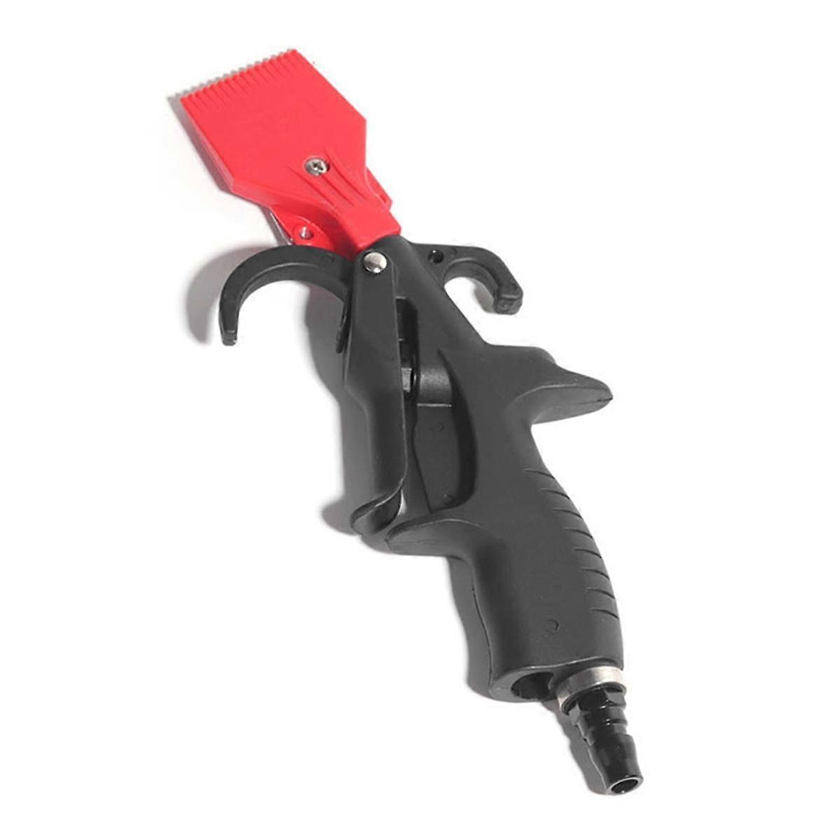 Pneumatic Car Air Blowing Tool Blow Dust Clean Tool Air