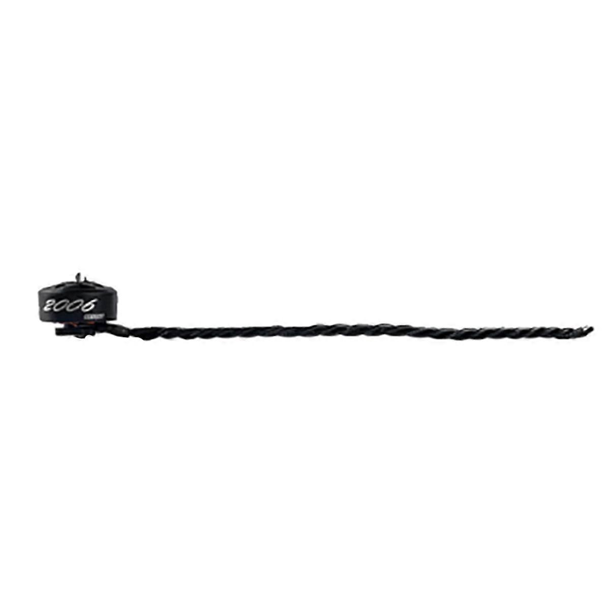 Motors For Darwinfpv 2006 3400KV For Model Drones