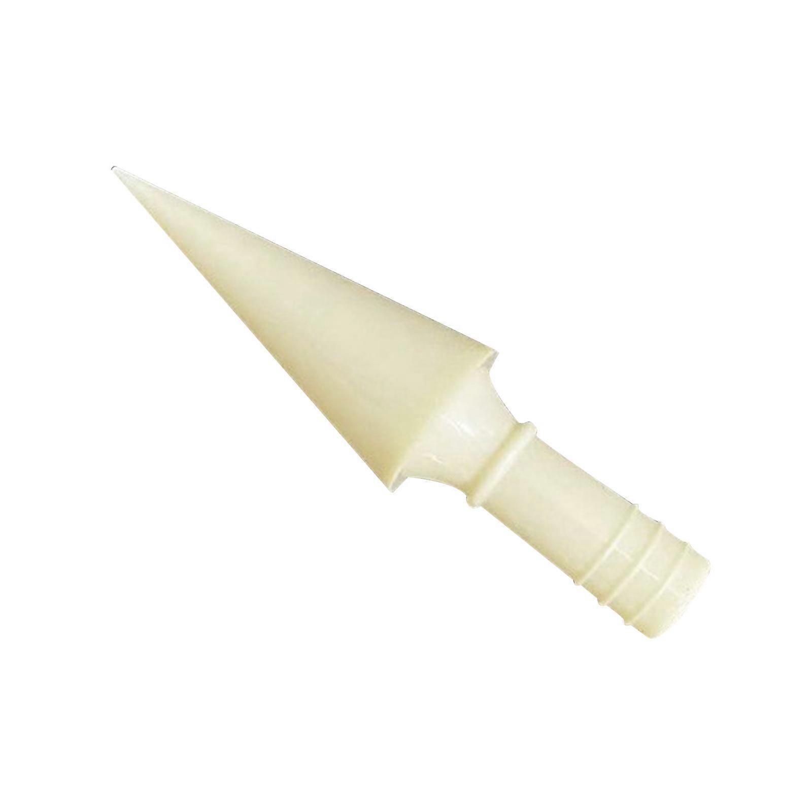 Ice Cream Cone Maker Waffle Cone Roller Baking DIY Tools Portable Pastry Kitchen