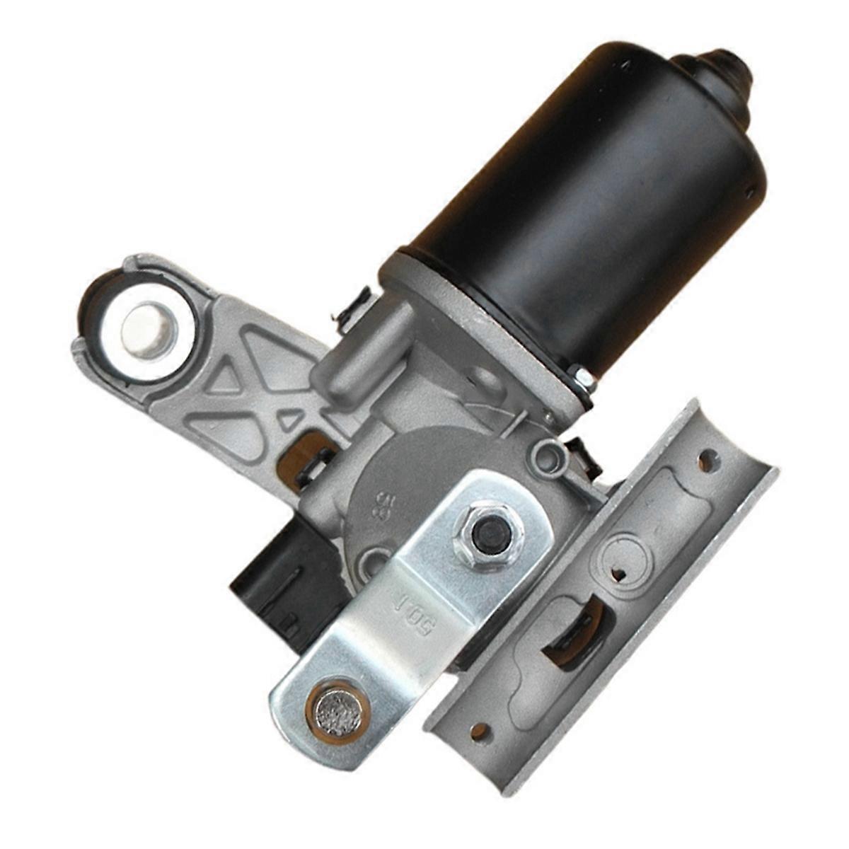 55077098AA Car Front Windshield Wiper Motor for Ram 1500 Pickup 2003-2009
