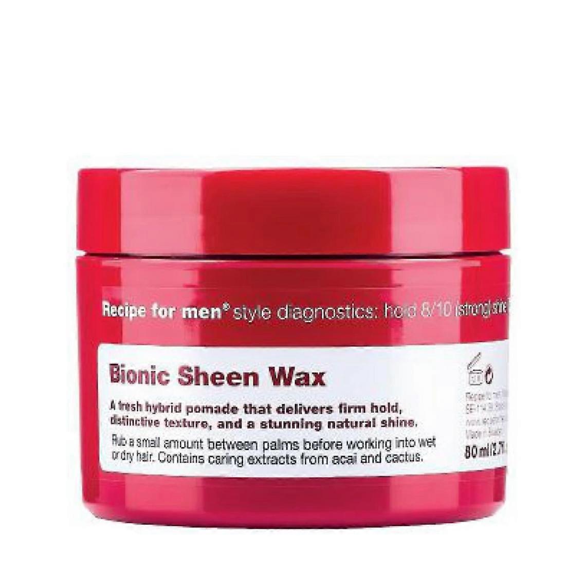 Styling ceara foarte puternic țineți