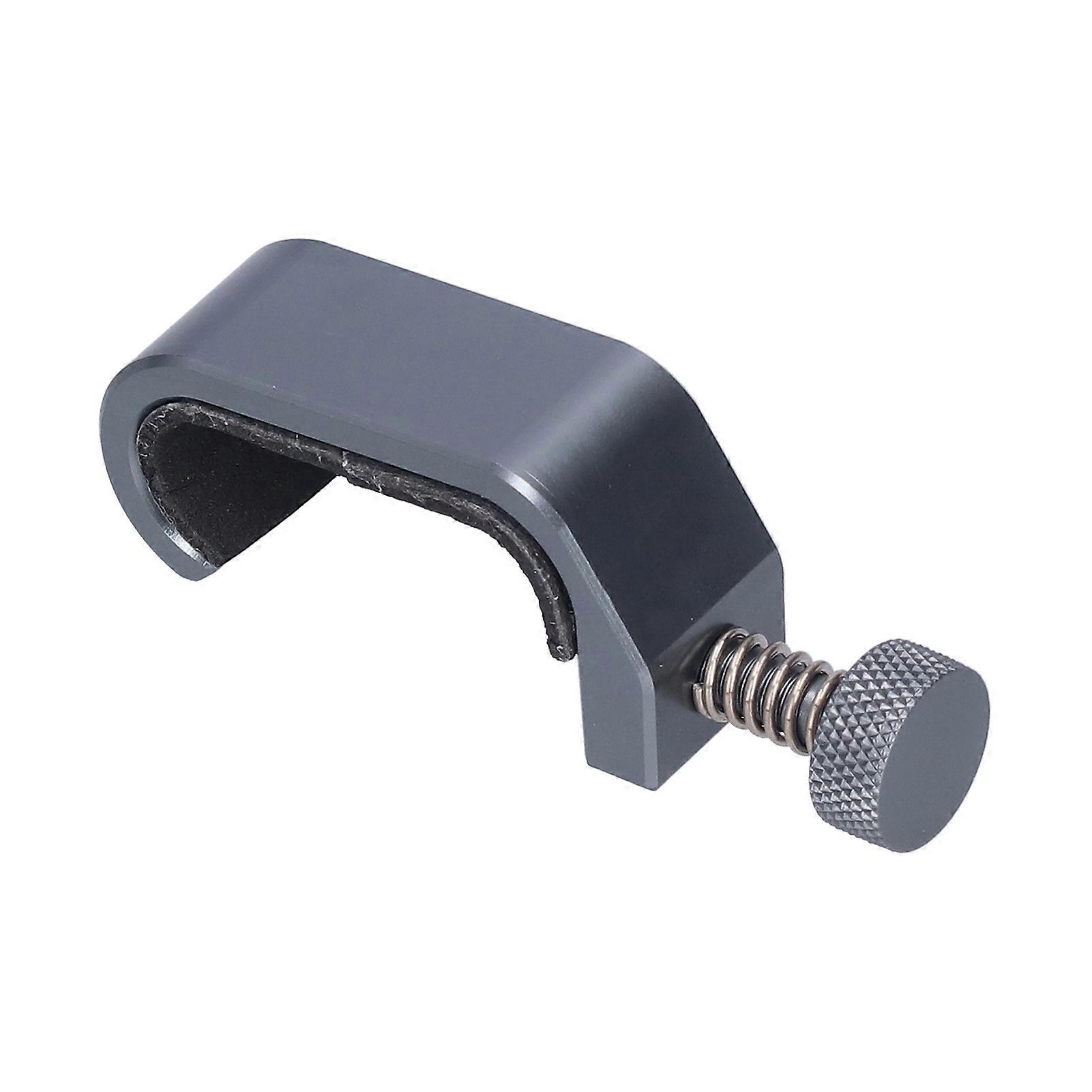 Bag Frame Hook Crotchet Crotchet Adjustable Modification Fit for Piaggio Vespa GTS/LX/LXV