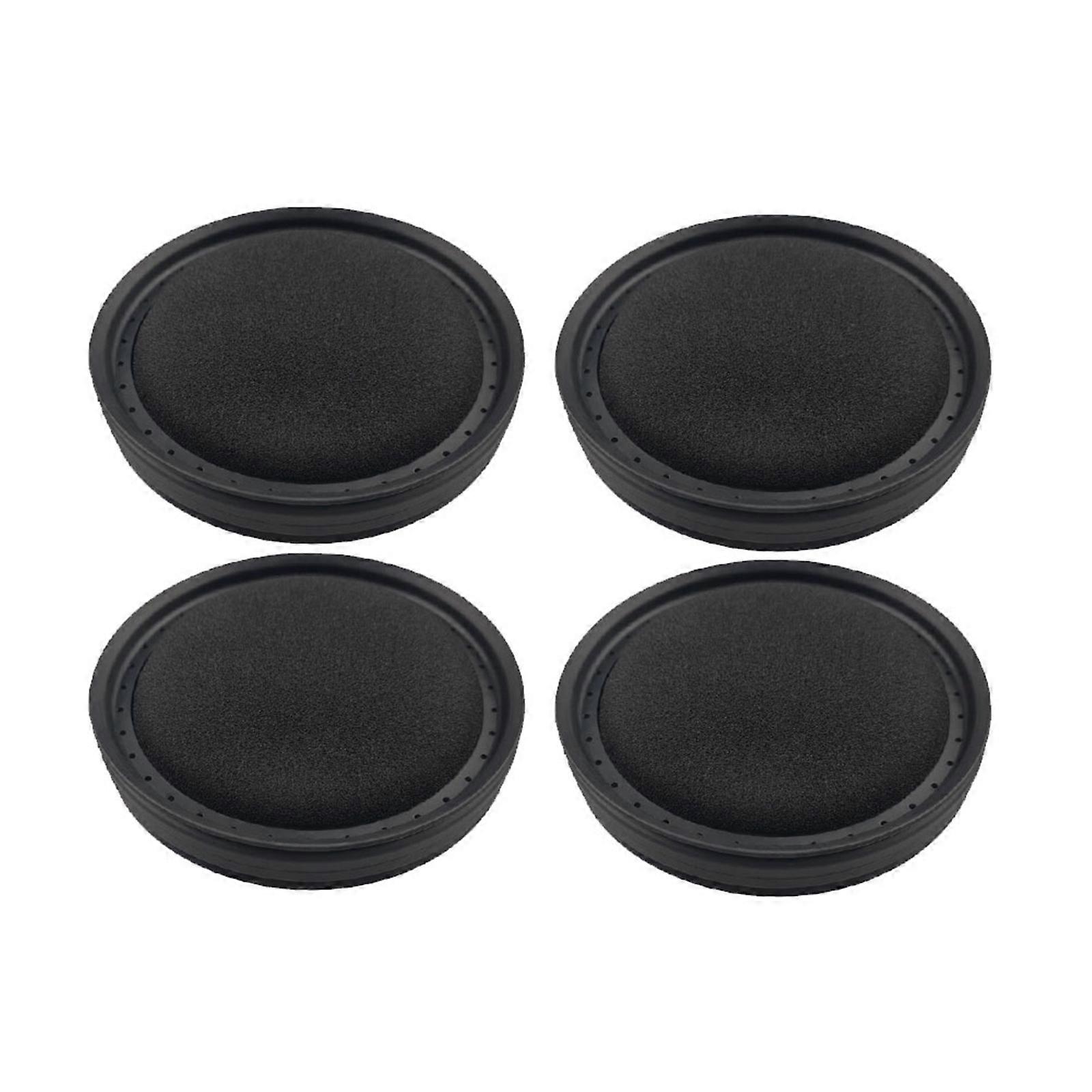 Sponge Filter BF84 For Arnica Bora3000 / Bora5000 Vacuum Cleaner Replacement Part Accessory