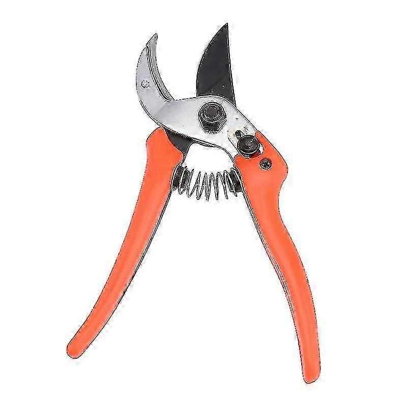 1pcs Gardening Tools, Tree Branch Scissor