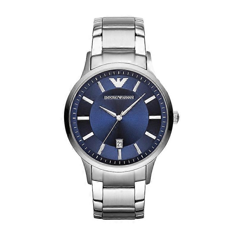 Emporio Armani Mod.AR11180