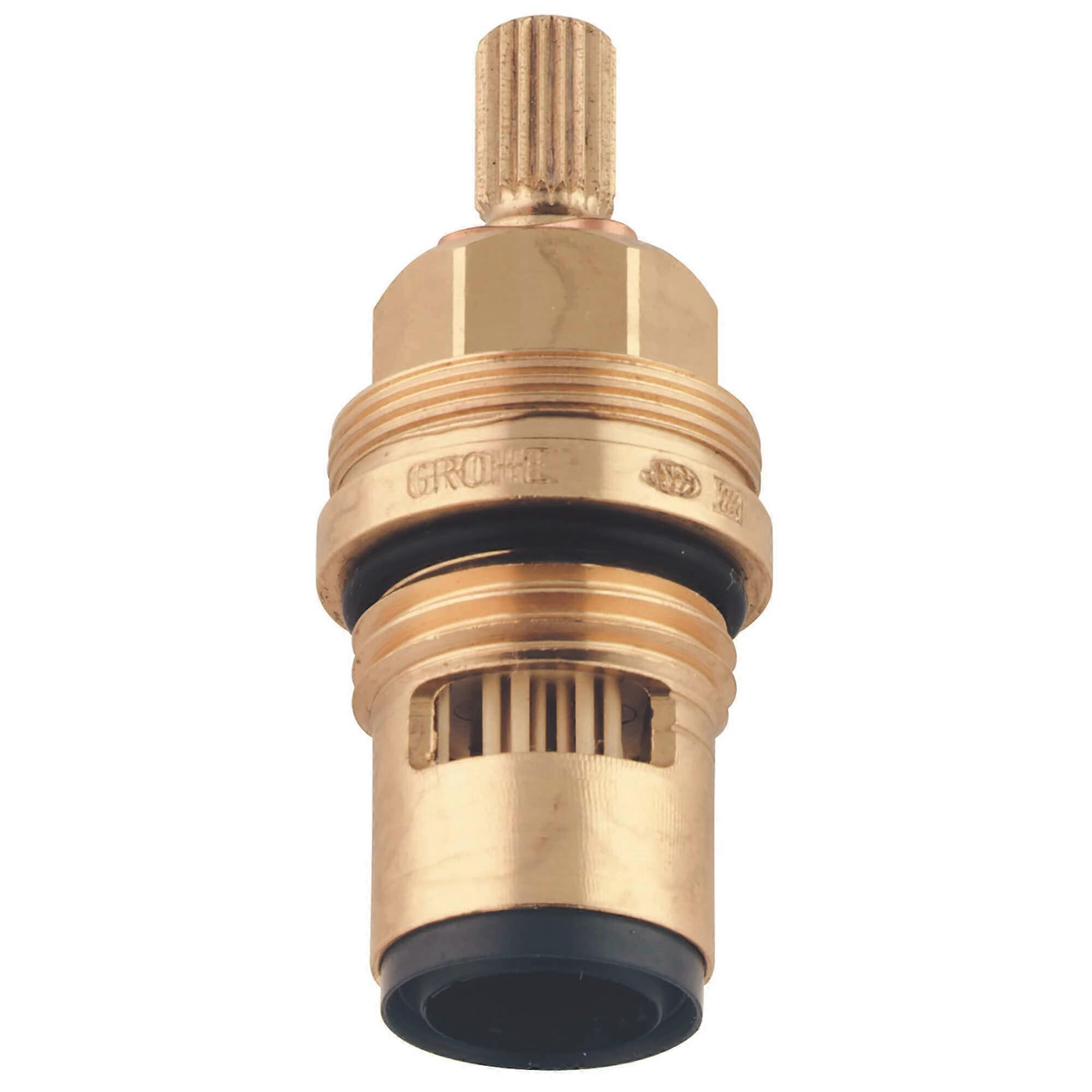 Grohe 45882000 ceramic cartridge, without coated