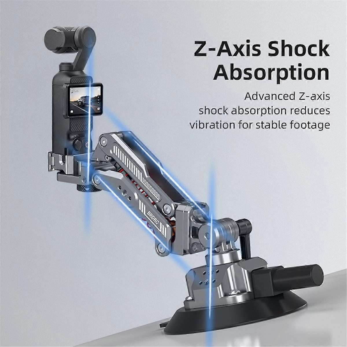 for 3 Vehicle Bracket