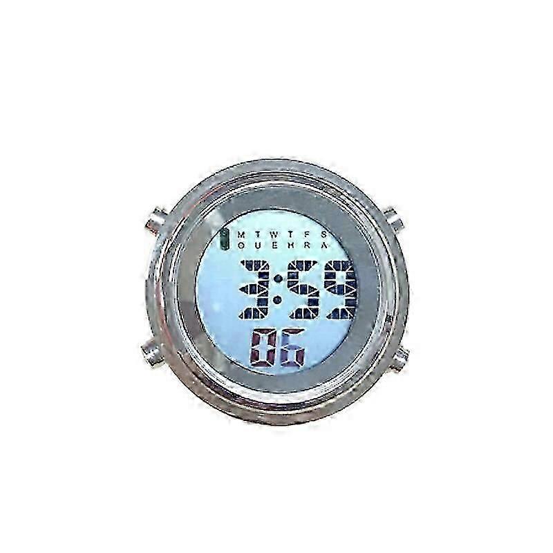 الرقمية ممرضة ووتش سيليكون هدية zakhorloge enfermero accesorio فوب جيب الساعات الطبيب الطبية verpleeg horloge التمريض