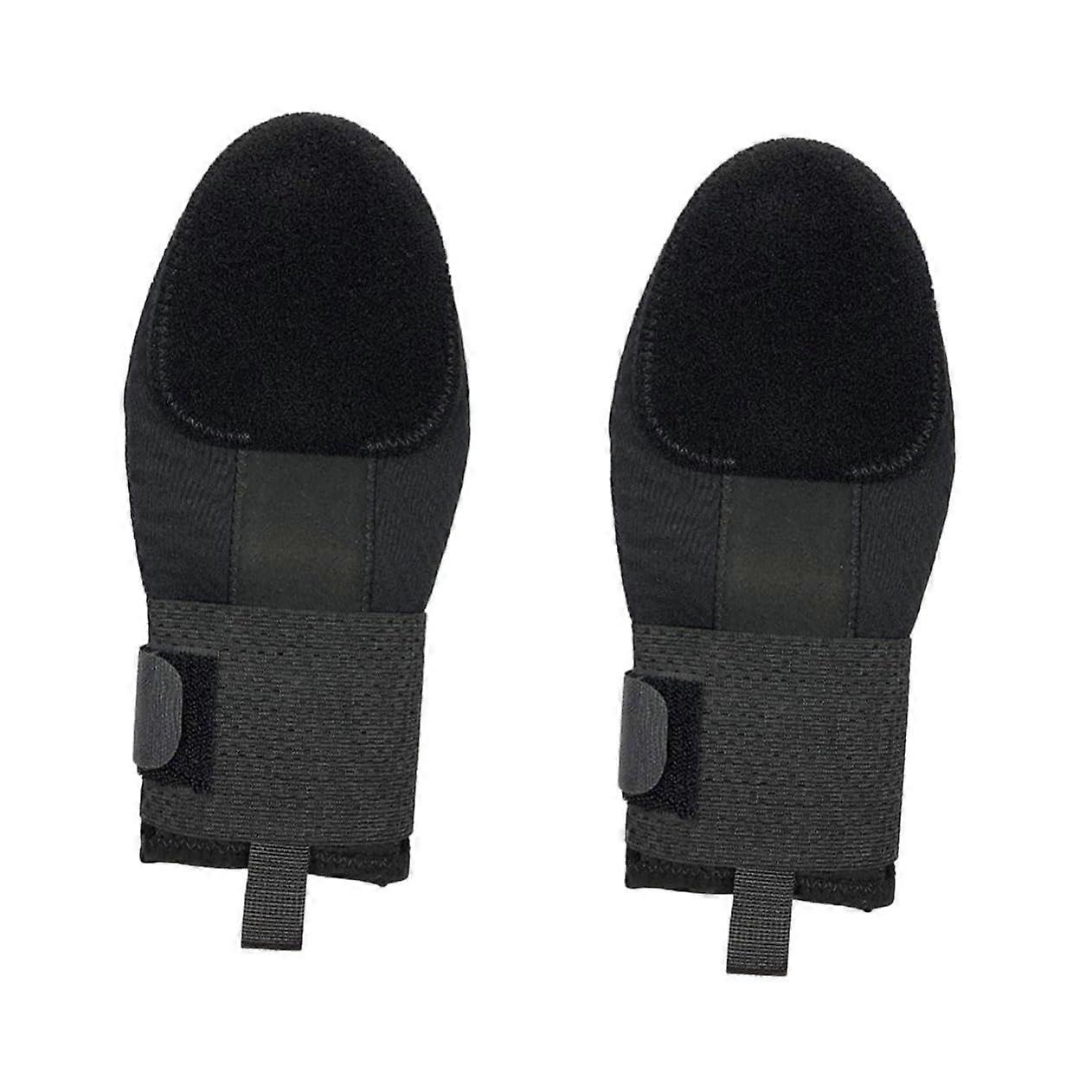 Baseball Glove Sliding Mitt for Softball Players, Soft Leather, Adult Size, Right-Handed Throw, Durable Design