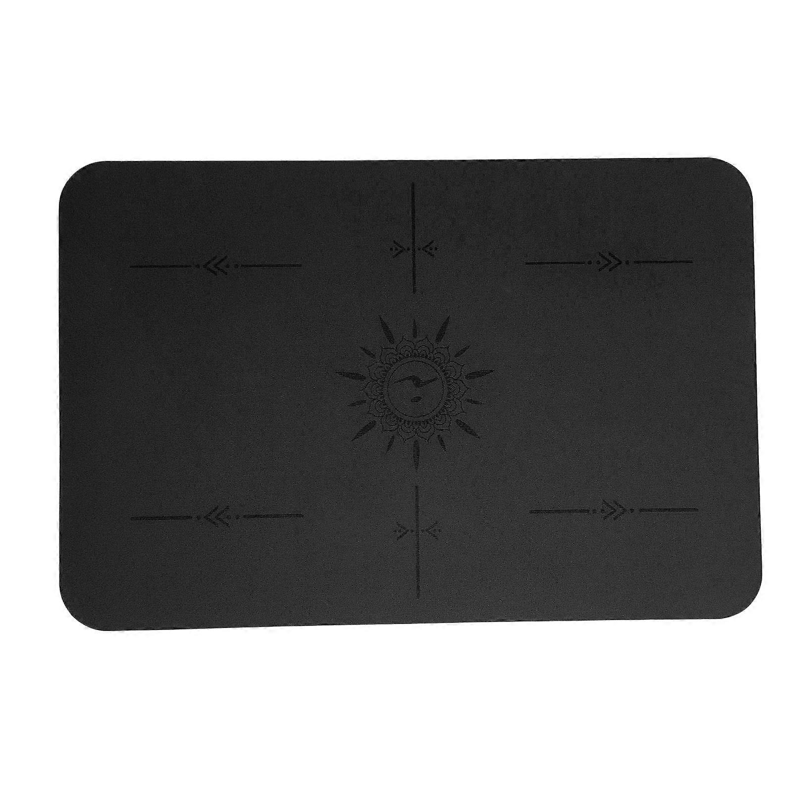 Fabric Chalk Marker Precise Marking Easy to Remove Multipurpose Portable Fabric Chalk Liner Pen for Sewing Quilting Crafting