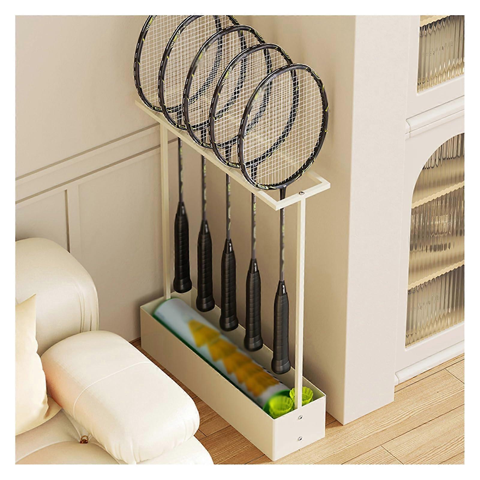 DSLR Camera Ballhead Magic Arm Clamp Mount, 1/4-Inch Threaded Holes, Camera Clamp Adapter Clip, Monitor Bracket