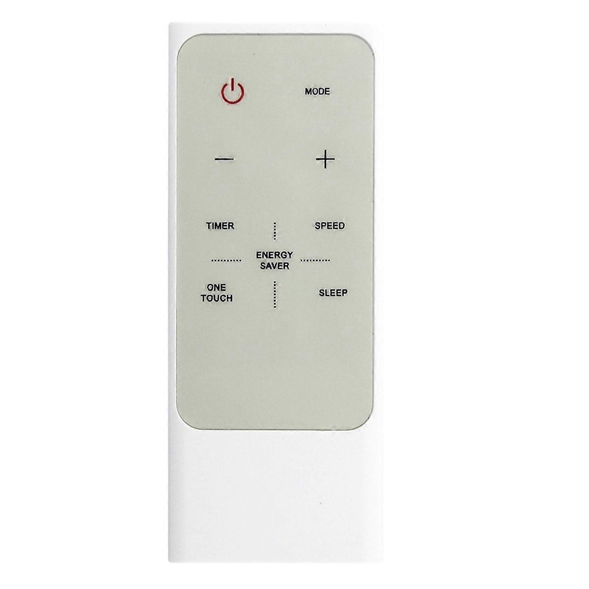 RG15A(B)/E Remote Control for Midea Air Conditioner Remote Control