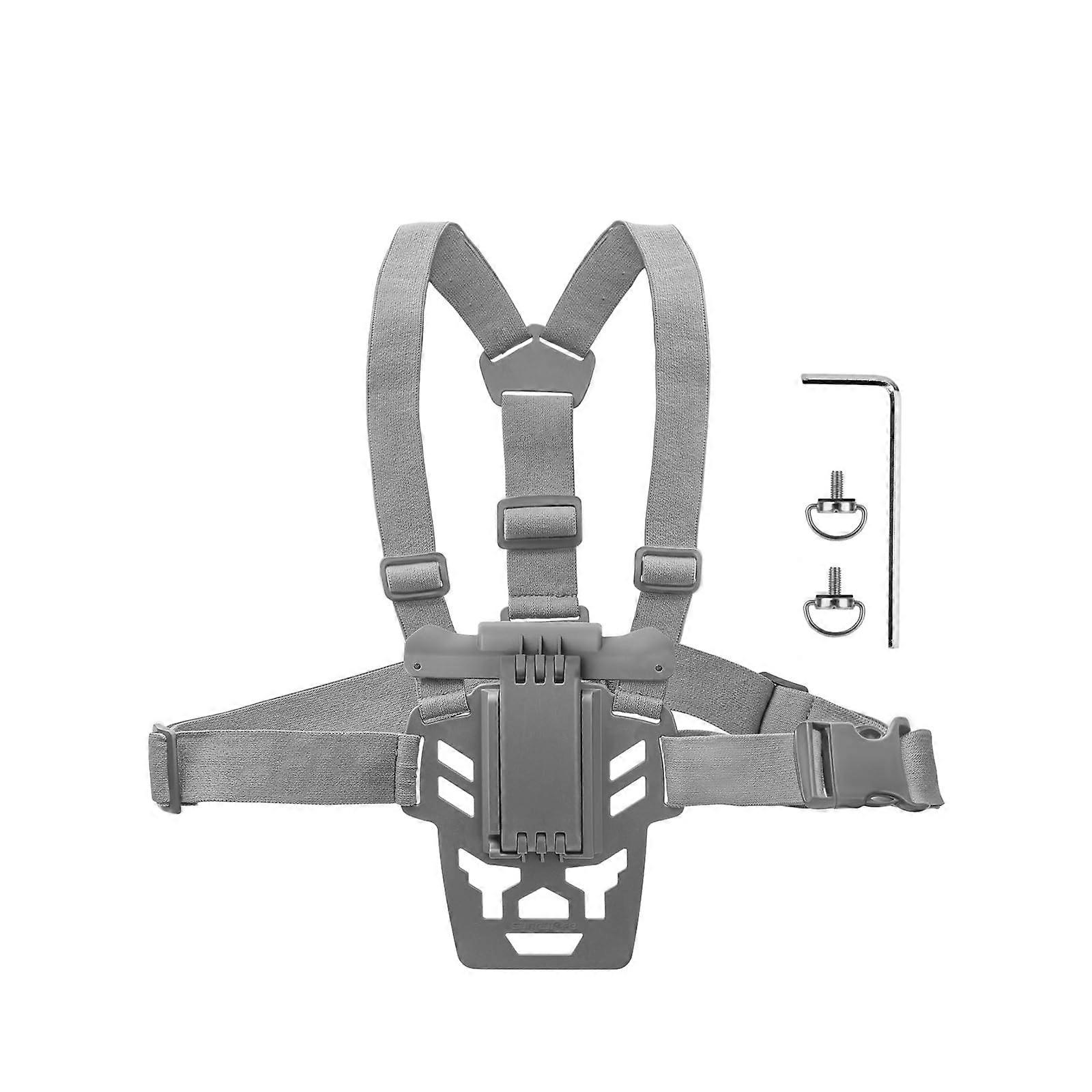 Waist Support Mount for DJI RC Proler Accessories Waist Strap Belt