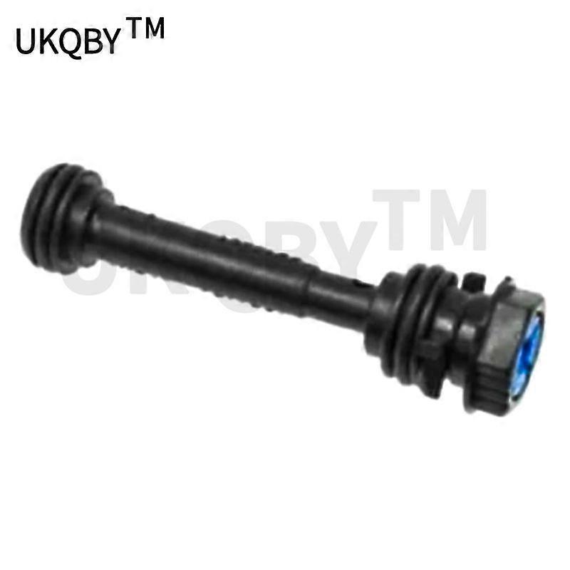 CAR Wassertank Schraube bm wE90 320D M47N2 E90320I N46 E90 325I E90 323I N52 E90 330D Wassertank Ablassschraube Auslassschraube