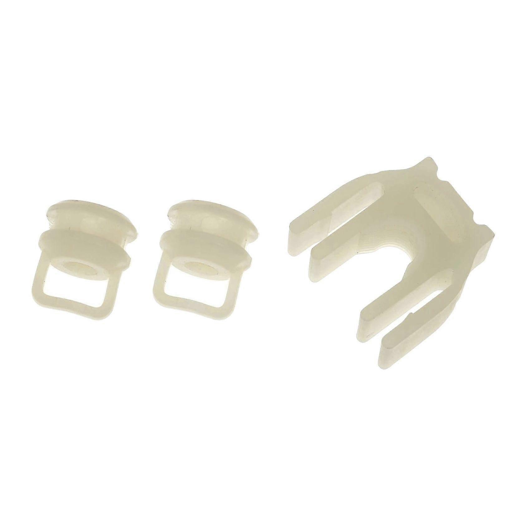 Automatic Transmission Shift Linkage Bushing 1pc for Ram, Saturn, Pontiac, Jeep, GMC, Dodge, Chevy