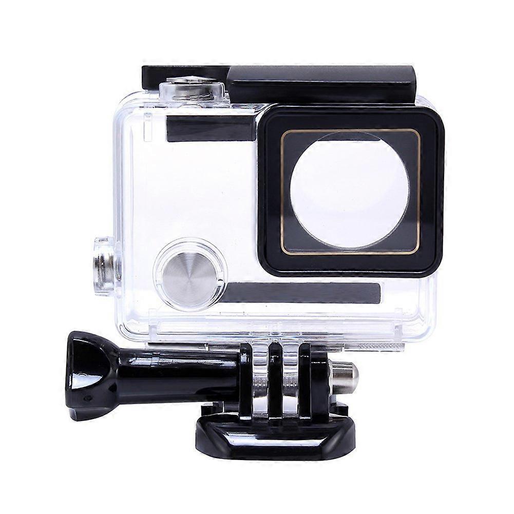 Underwater Case for Gopro Hero3+/4, Case for Gopro