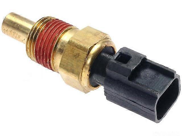 Water Temperature Sensor for Chrysler 300M 1999-2000, OEM Replacement PG1842482, Engine Cooling System Component