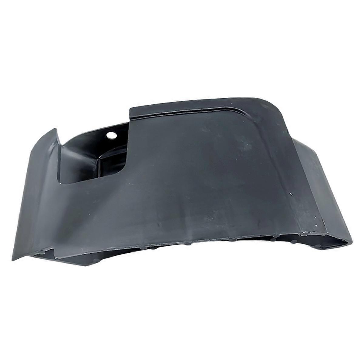 731-2363 Lawn Mower Mulch Plug for CUB Cadet,MTD,Troy Bilt 38 Inch-42 Inch Replaces 190-116 GW-73116