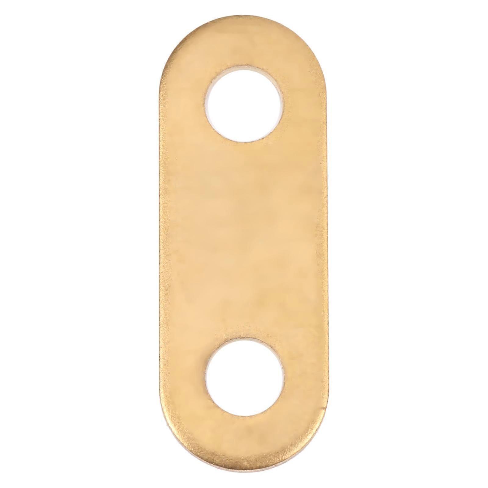 Support de réparation de jambe de charnière LCD pour Apple iMac 27 pouces 5K / 2K A1419 / A2115