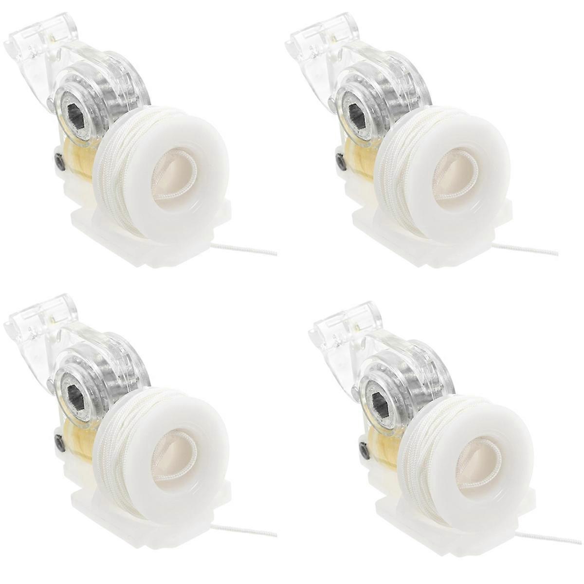 Venetian Blind Cord Winders & Adjustments for Home Office Decor