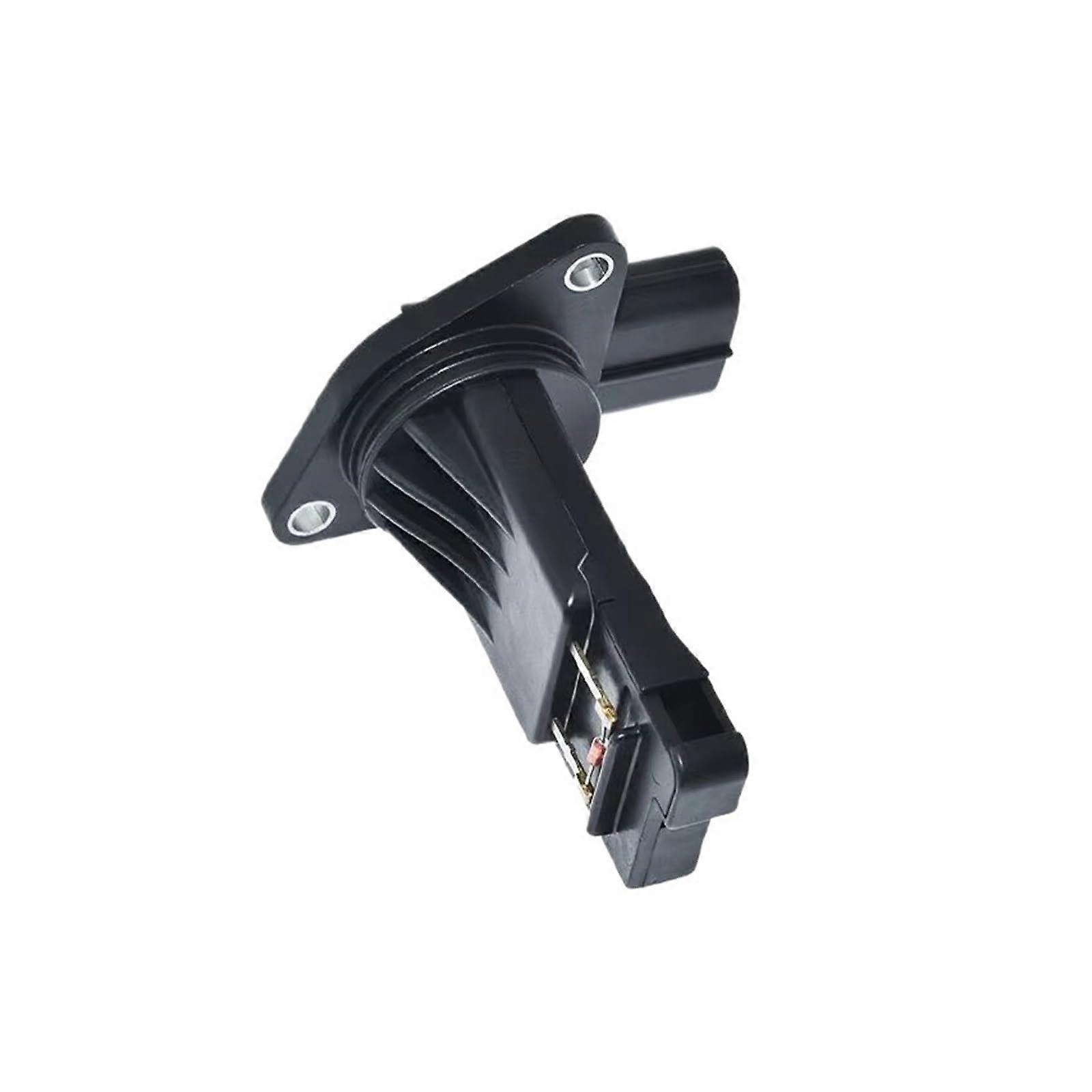 PE0113215 Mass Air Flow Sensor Meter Fit for Mazda 6 3 CX3 CX5 CX9 MX5 2.0L 2.5L L4 20142018