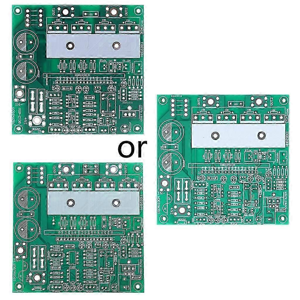 1Pc Clear ABS Clarinet Transparent Flute Head for Enhancing Your Performance