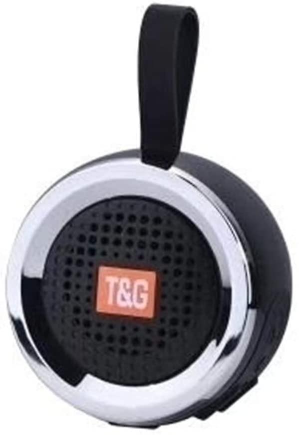Boxe Mini Bluetooth, Difuzor Bluetooth wireless impermeabil Difuzor Bluetooth Mini Difuzor de duș