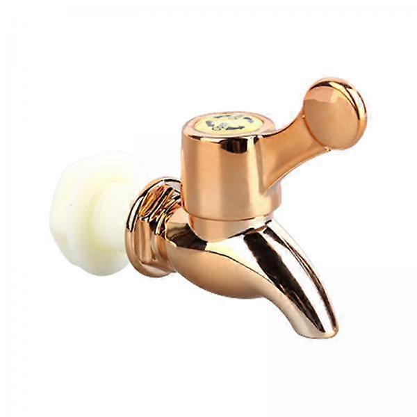 5xvesikannuhana mehuannostelijan hana keittiön jääkaappiravintolaan