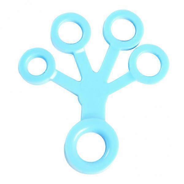 2X Blesiya Finger Extensor Hand & Forearm Strength Exerciser