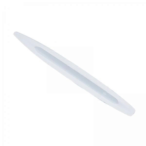 Pen Crafting Set for Handmade Resin Projects - Complete DIY Kit for Ballpoint