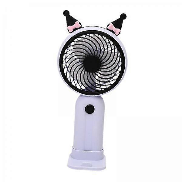 3x appareil de refroidissement portable élégant pour les femmes élégantes en déplacement