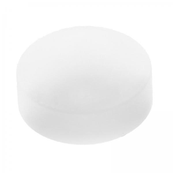 Premium Pool Cue Tip Set for Billiards Enthusiasts