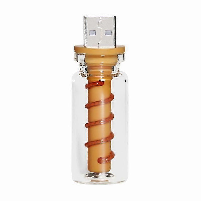 Decompression Mechanical Night Light Creative Mechanical Magnetic Light Press Lever Ejection Night Lamp Relieve Stress Magnetic Suction Lamp