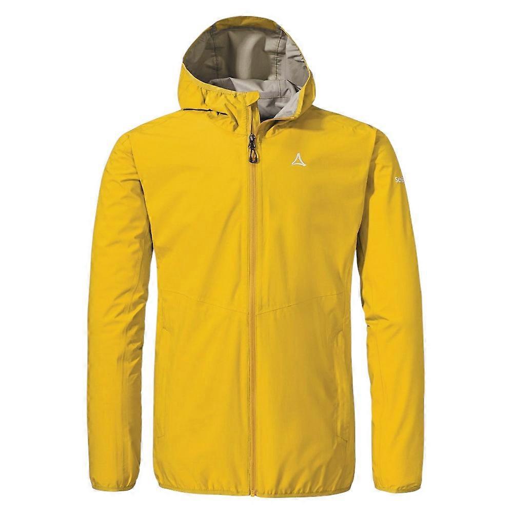 Jackets Schöffel Migandi 238255205