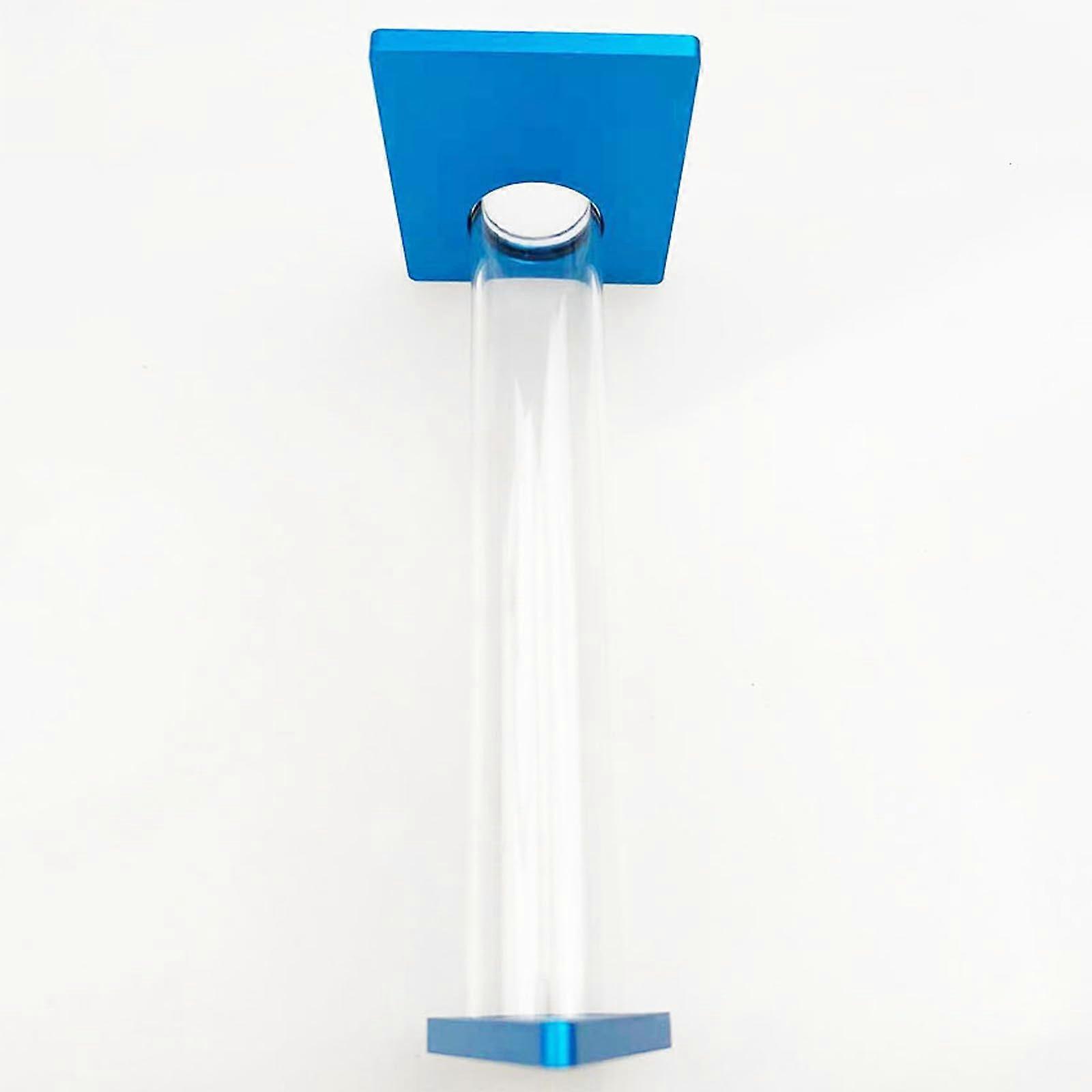 Billard Strokes Trainer With Helper Clear Billard Stick Stick Streicher Stall Schussziel Übungswerkzeug Dauer
