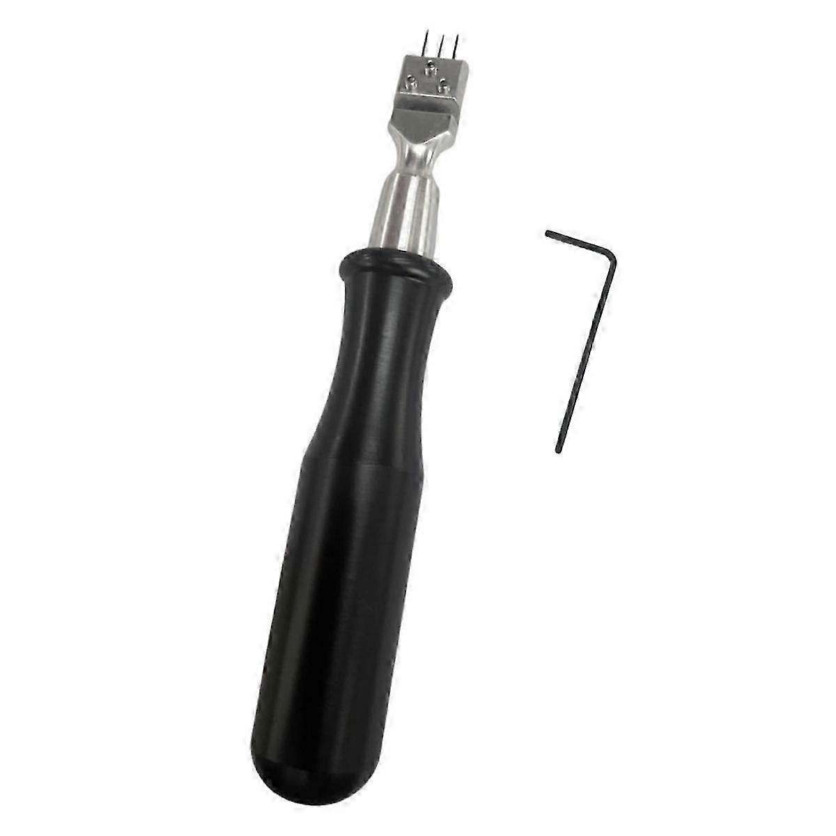 Piano Tuning Tool 3 Piano Hammer Piano Voice Tuning Tool