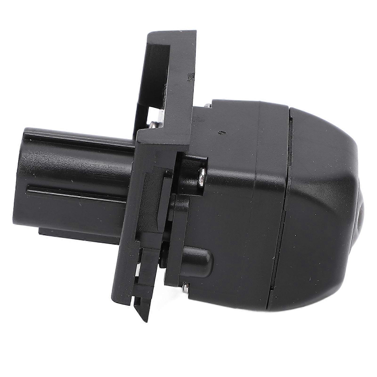 Rear View Camera 86790-71030 Improved Parking Safety Backup Parking Assist Camera for Hilux 2011-2015 