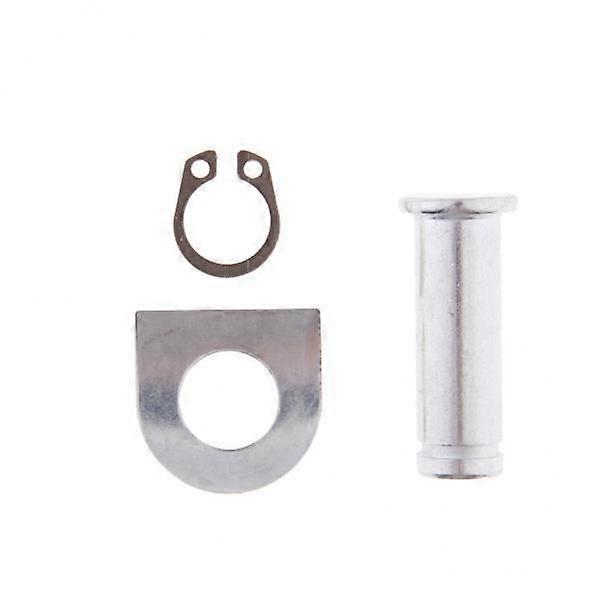 5xMotorcycle Lever Assembly Components for Hand