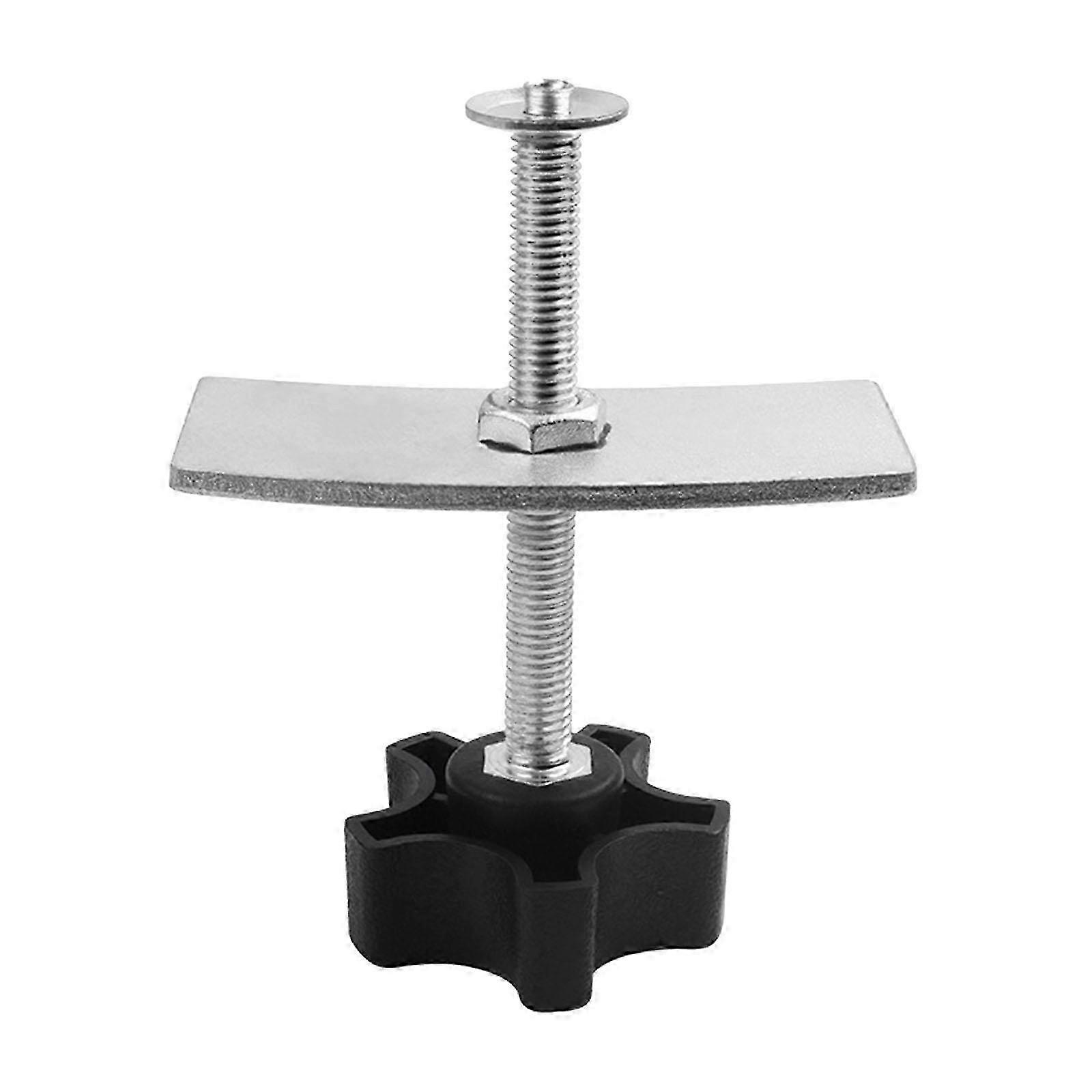 Brake Pad Spreader Caliper Piston Replacement Tool for Brake Caliper Press and Installation