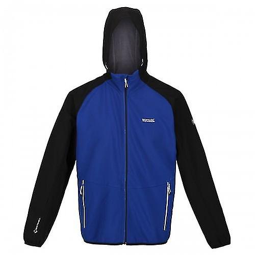Regatta Mens Arec III Jacket