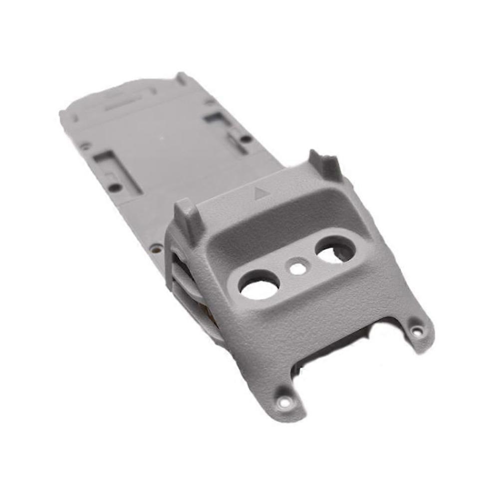 For DJI Neo Bottom Shell RC Drone OEM Replacement Part (Without Logo)