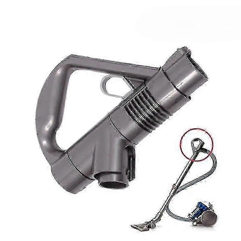 Dyson DC29 DC33 DC37 DC19 DC23 DC26 DC32 DC36 DC48 DC52 Vacuum Handle Replacement 917276-01