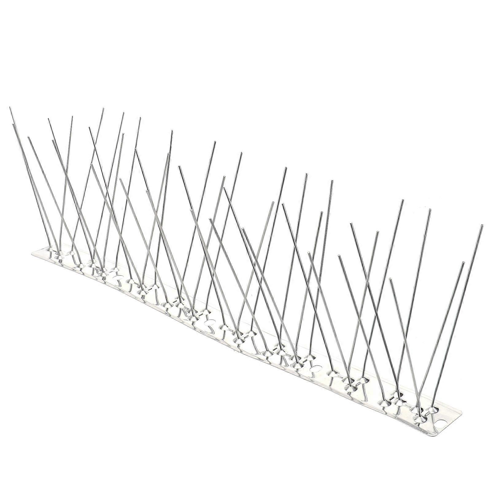 Effective with Durable , Keeps Animals Away
