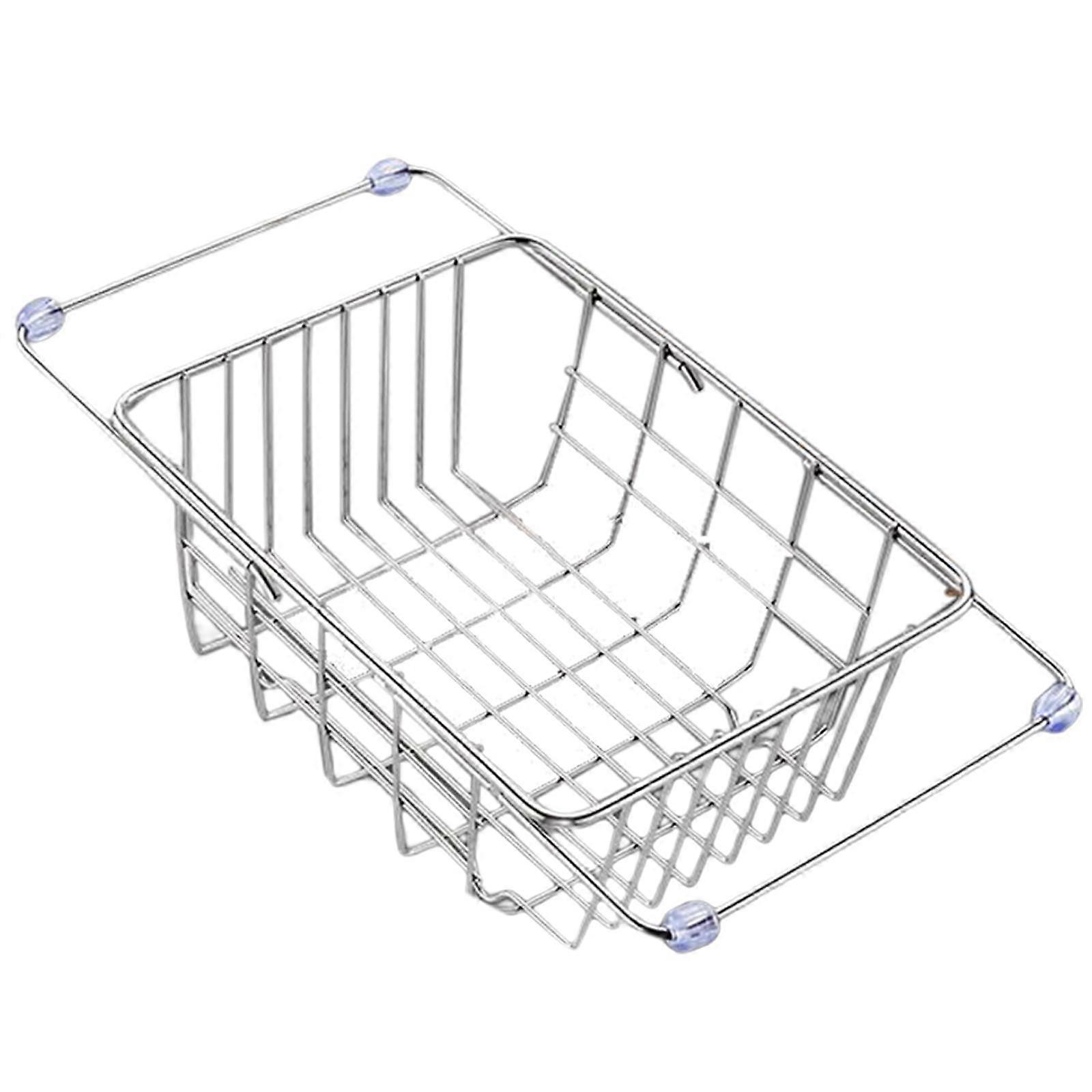 stackable washer dryer bottle over the sink board S