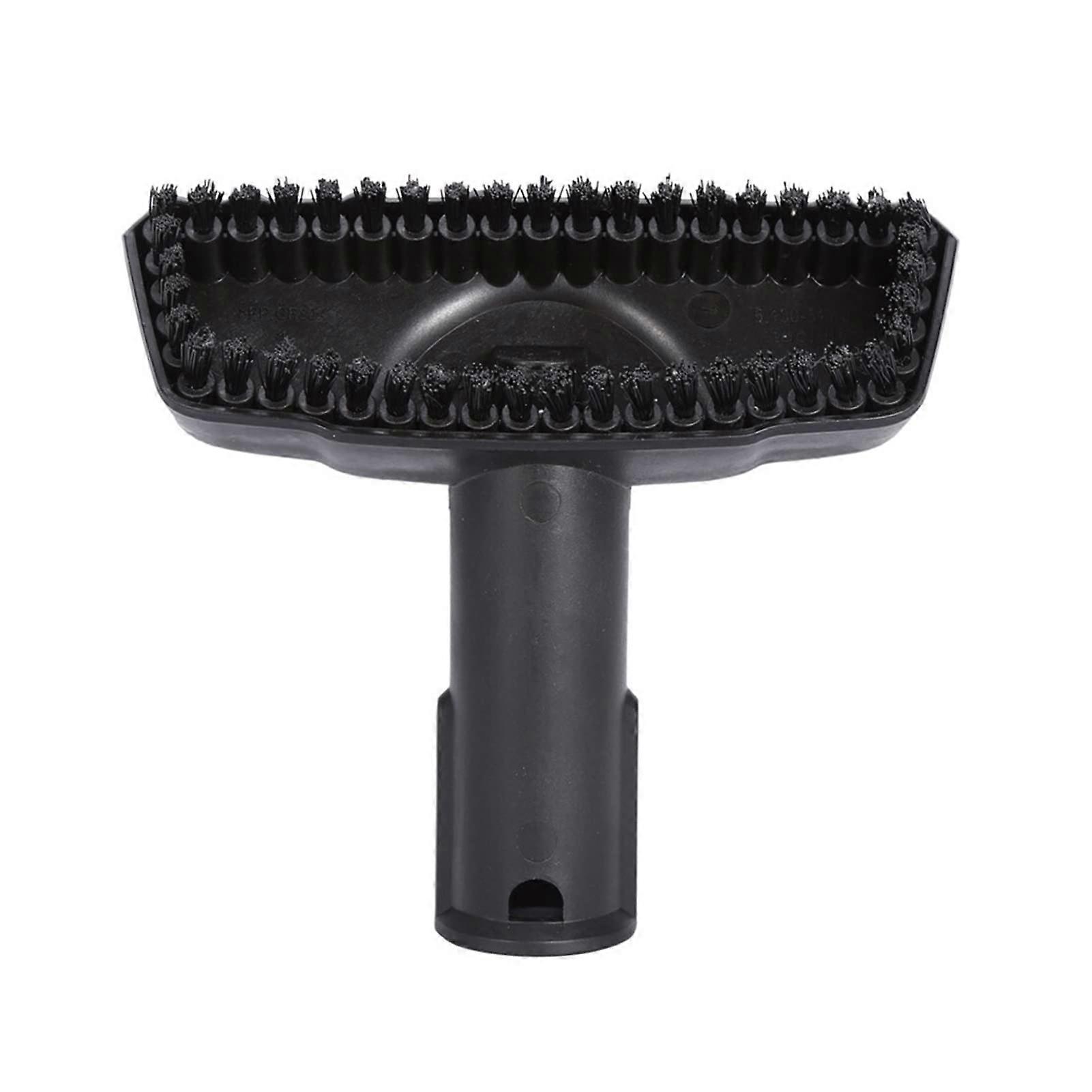 Steam Cleaner Brushes Replacement Compatible With KARCHER SC1 SC2 SC3 SC4 Vacuum Cleaner Accessories 2.884-280.0