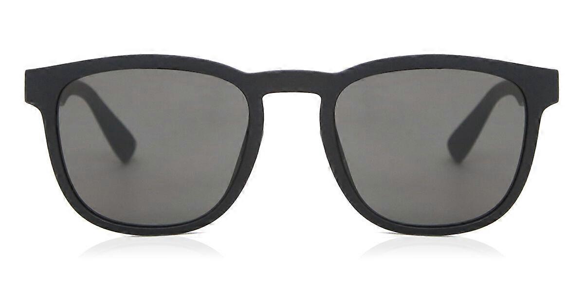 Mykita Lovell 354 Men Sunglasses