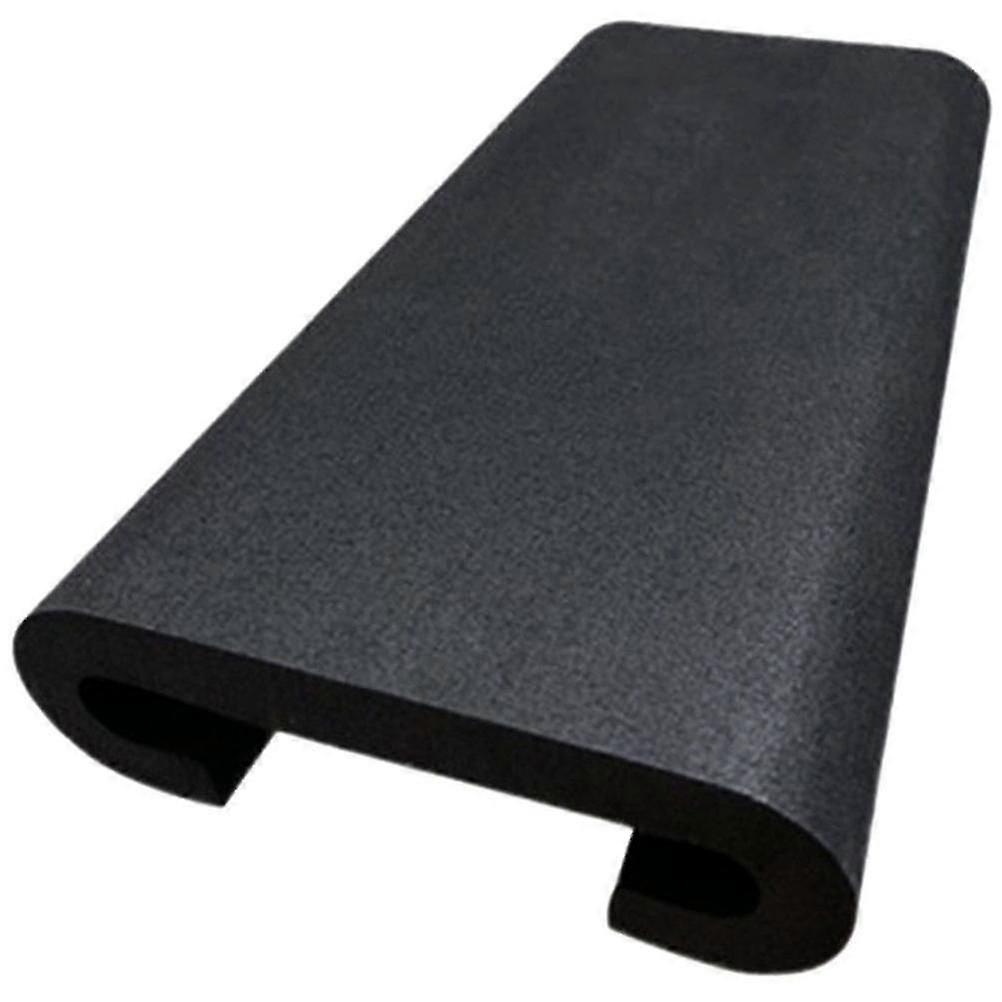Dragon Boat Paddle Seat Pad Dragon Boat Saddle Boat Cushion Paddle Boat Seat Pad