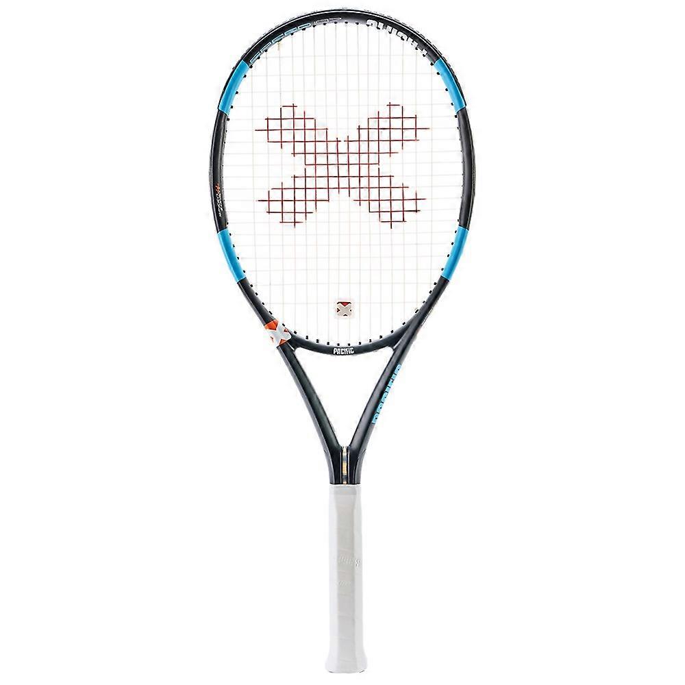 Rackets Pacific BXTSPEED