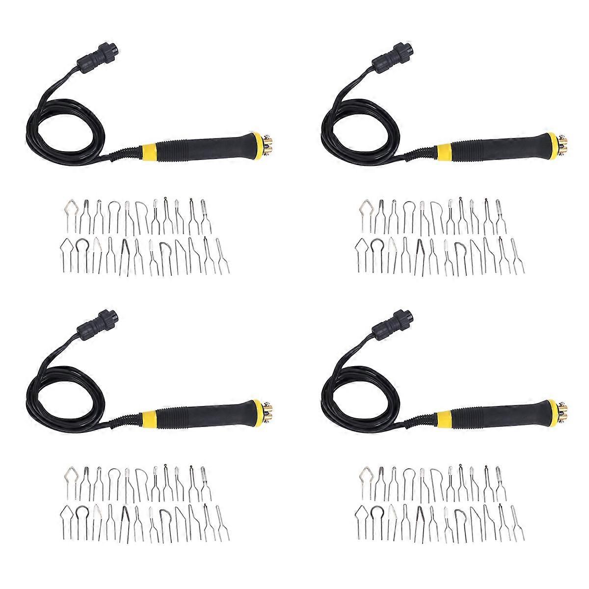 1/Pcs Electrocautery Pen Machine for Gourd,Plank,Leather,Bark