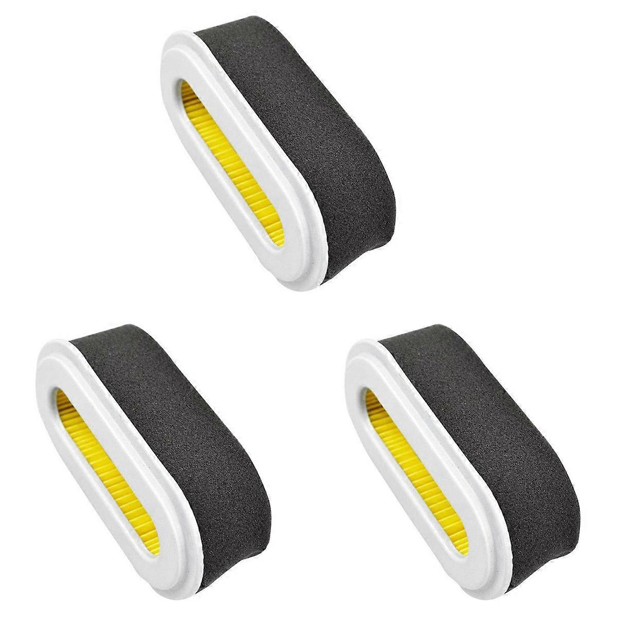 Air Clean Filter & Pre Filter for Robin Engine EX13 EX14 EX17